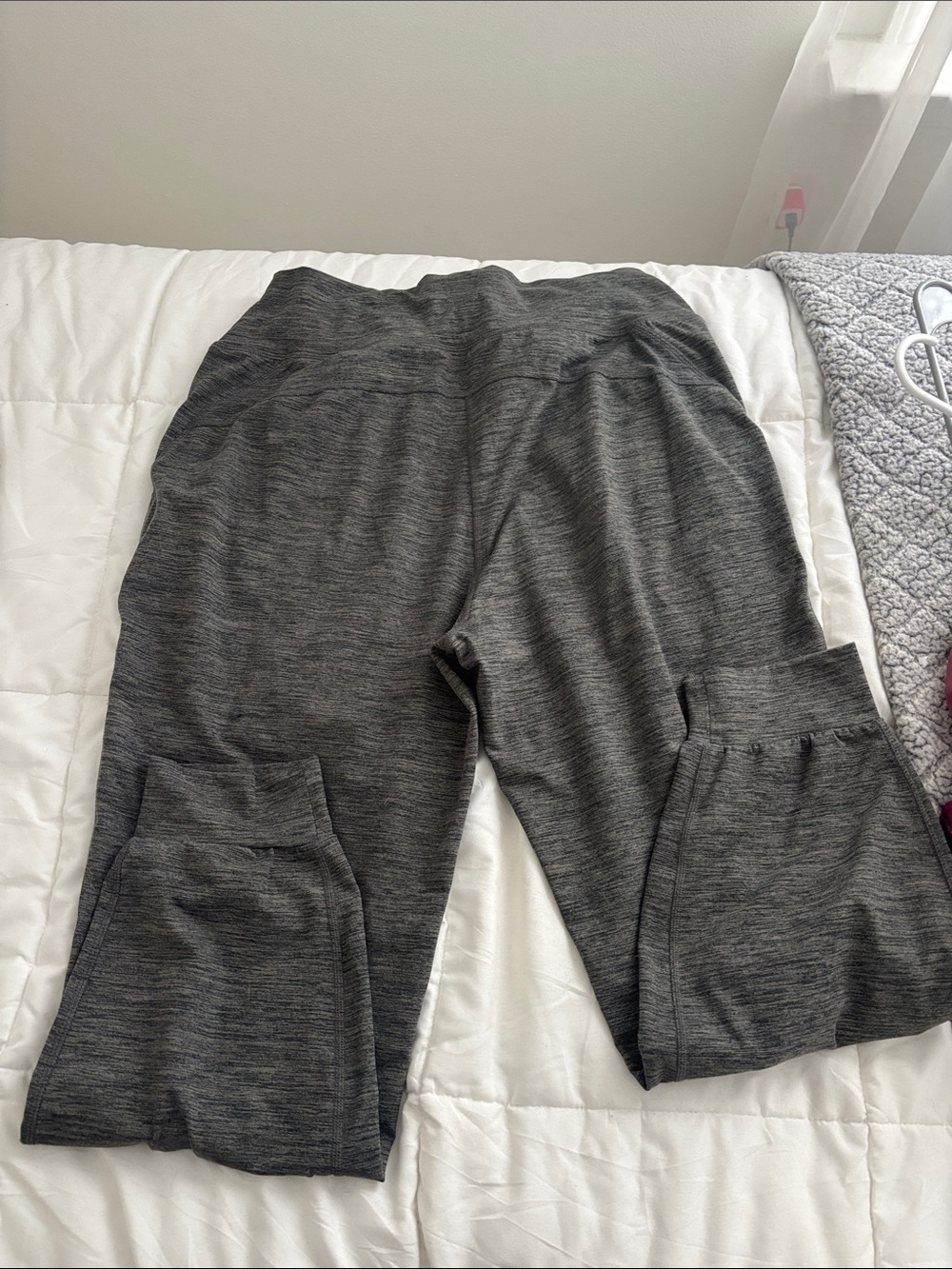 Joylab joggers - Picture 3 of 3